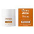 DREAM NIGHT CREAM 50G 3SHIPS Hot on Sale