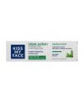 TOOTHPASTE 126G KMF TRIPLE ACTION Online Sale