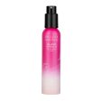 HAIR & BODY MIST 177ML ISLAND VANILLA PERFUMED Sale