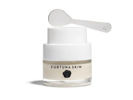 CREAM 15ML EYE VISIONE DI LUNA FURTUNA Online