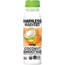 SMOOTHIE HARMLESS 296ML MANGO Online Sale