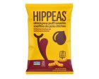 HIPPEAS 113G CHICKPEA BARBECUE on Sale