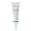 SUNSCREEN 50ML SPF 50 AXIS-Y CANADA Hot on Sale