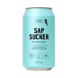 SODA SAP SUCKER 355M ORIGINAL Online