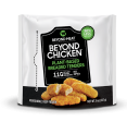 TENDERS 227G POULET BEYOND MEAT Cheap