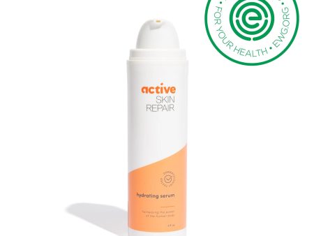 ACTIVE SKIN REPAIR 5FL.OZ FACE BODY Online Hot Sale