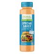 SAUCE DIPPING 1 OZ BURGER PRIMAL KITCHEN Discount