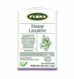 TEA FLORA 16BAG LAXATIVE Hot on Sale