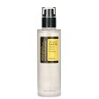 SNAIL 96 100ML MUCIN ESSENCE COSRX on Sale