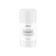 DEODORANT 3 OZ JUST UNSCENTED For Discount