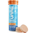 NUUN 10 TABS IMMUNITY BLUEBERRY For Sale