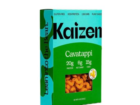 CAVATAPPI 226G LUPIN KAIZEN Online Hot Sale