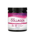 COLLAGEN 200G SUPER NEOCELL Fashion