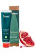 TOOTHPASTE 150G NEEM POMEGRANATE GLUTEN FREE Hot on Sale