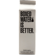 WATER 1LT PURIFIED BOXED WATER For Cheap