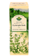 TEA HERB.EYEBRIGHT 25SAC For Discount