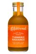 TONIC 360ML TUMERIC RADIANT GOLDTHREAD Online Sale