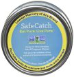 TUNA WILD 142G ELITE SAFE CATCH Online Sale