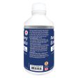 RESPIRATORY ESSENTIALS 600ML NAKA Cheap