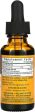 VALERIAN 30ML HERBPHARM Supply