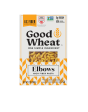 ELBOW 340G GOOD WHEAT Online Sale