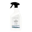 ALL PURPOSE 800ML THE UNSCENTED COMPANY Sale