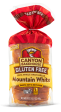 PAIN BLANC RUSTIQUE 510G MOUNTAIN WHITE CANYON Cheap