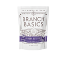 LAUNDRY DETERGENT 1.8K BRANCH BASICS Discount