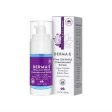 ULTRA LIFT DMAE SERUM CONCENTRATE 30ML DERMA E Online