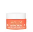 EYE CREAM 15ML GLOWBABY FRAGRANCE FREE PACIFICA Cheap