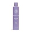 SHAMPOO 295M BRIGHT BALANCE Sale