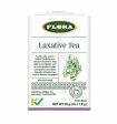 TEA FLORA 16BAG LAXATIVE Hot on Sale