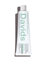 TOOTHPASTE 140G DAVIDS ANTIP Online