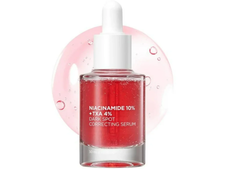 SERUM CORRECTING 30ML ANUA Online Sale