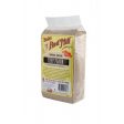 TEFF WHOLE GRAIN 680G RED MI on Sale