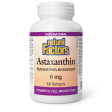 ASTAXANTHIN 6MG 60CAP NOW on Sale