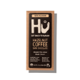 BAR HU 60G HAZELNUT COFFEE Discount