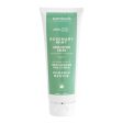 HAND CREAM 59ML ROSEMARY MIN Online