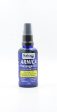 ARNICA OIL 50ML NAKA Supply