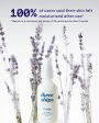 TONER 60ML CALM LAVENDER For Cheap