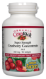 CRANBERRY CONCENTRAT90CAP NF Online Sale