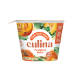 YOGURT 142G CULINA PUMPKIN Supply