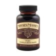 PASTE 4OZ VANILLA BEAN NIELSEN Online Hot Sale