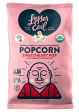 POPCORN 181G XLES AMOUREAUX Hot on Sale