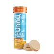 NUUN 10 TABS IMMUNITY ORANGE CITRUS Hot on Sale