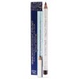 EYELINER VEGAN BROWN PACIFICA Supply