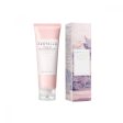 FOAM GEL 125ML POREMIZING CENTELLA SKIN1004 Online Hot Sale