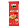 NOODLES 227G RIZ BRUN EXPLORE CUSINE Online