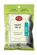 PURIFITHE 60G CLEF DES CHAMPS For Cheap