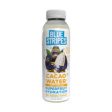 WATER 296ML BLUE STRIPES JUST CACAO Online Sale